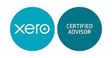 xero-certified-advisor-logo-CMYK