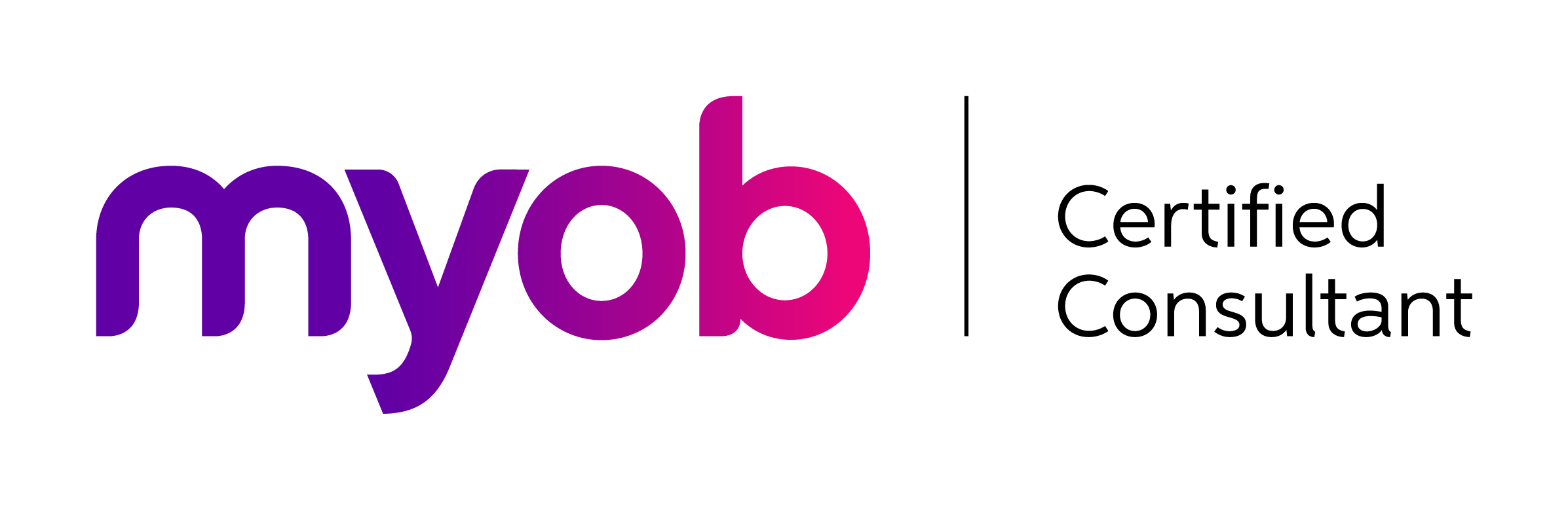 myob-certifiedconsultant-rgb