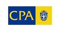 CPA-Public-Practice-RGB-logo-200w