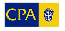 cpa-logo small about us