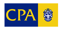 cpa-logo small about us