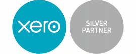 xero-silver-partner-badge-CMYK