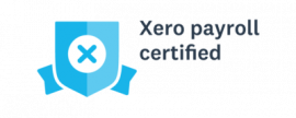 xero-payroll-certified-badge