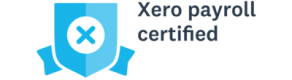 xero-payroll-certified-badge