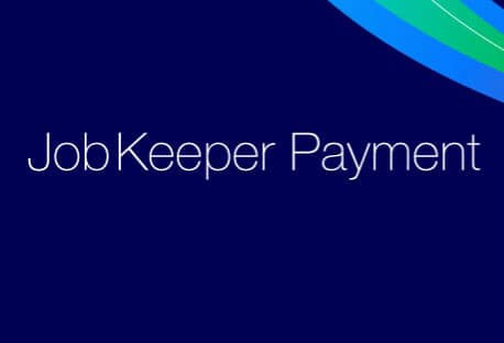 JobKeeper and JobSeeker have been extended