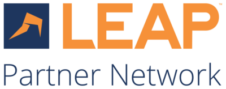 LEAP-logo-Partner-Network-RGB