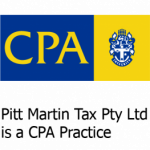 CPA-Public-Practice-logo