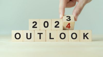 Navigating 2024: Understanding Economic Changes, Tax Reforms, and Work Trends