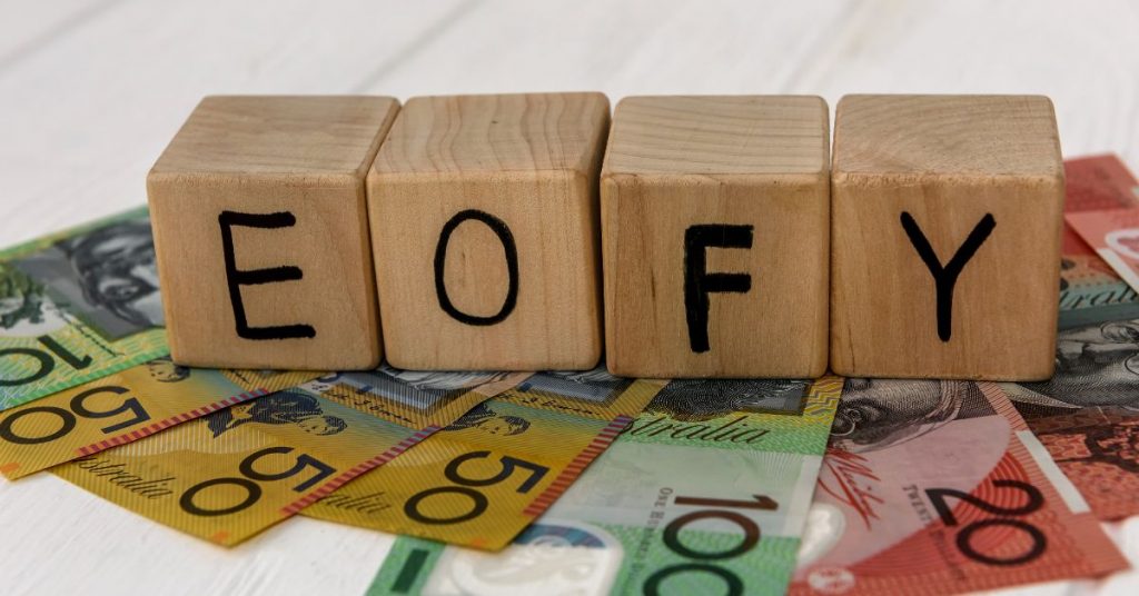 Essential Guide for June 30: Maximizing Deductions and Mitigating ATO Risks With the financial year-end approaching, here's a concise guide on areas under ATO scrutiny and strategies to optimize your deductions.