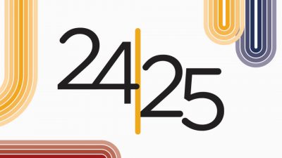 What's Ahead for 2024-25