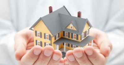 Main-Residence-Exemption