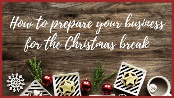 While cost-of-living pressures have slightly eased this year, consumers and businesses alike continue to feel financial strain, making careful planning essential for companies navigating the holiday season.