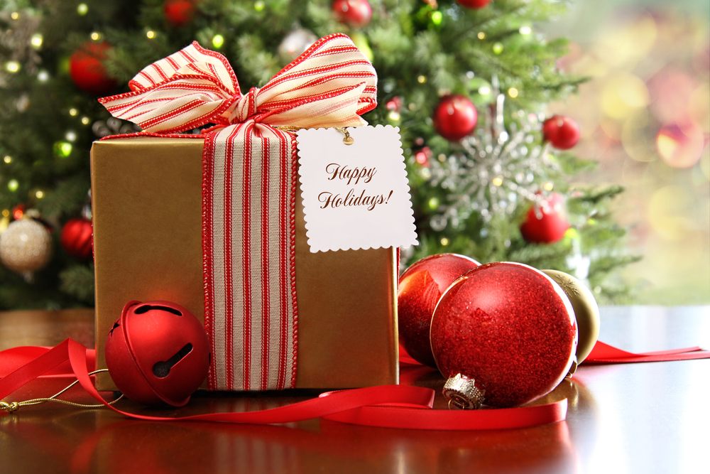 As the festive season approaches, many businesses are planning Christmas parties and gifts. But how can you avoid giving an unexpected present to the Australian Tax Office (ATO)? Here are some key considerations for