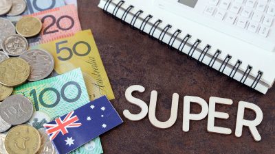 Super Guarantee Catching Up with Venues and Gyms: What Employers Need to Know