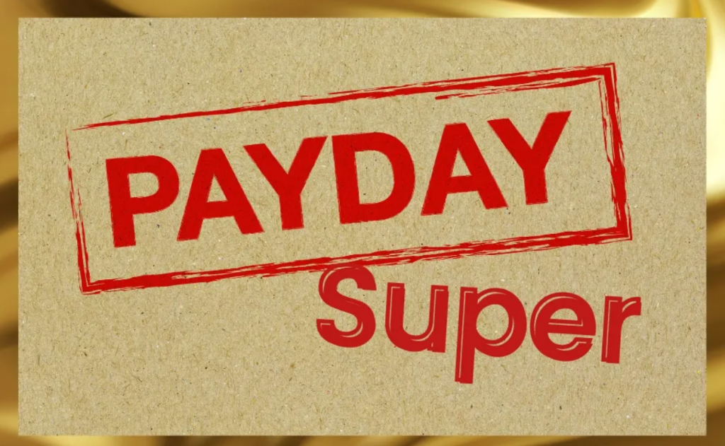 The government  is moving ahead with the Payday Super reforms, and employers should start preparing. Treasury has released draft legislation proposing that employers pay superannuation at the same time as they pay
