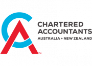 Chartered Accountants