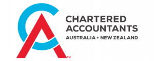 CAANZ_Logo_Horizontal_Full_72dpi_RGB Chartered Accountants