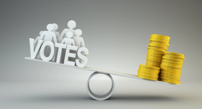 The Labor’s Election Win: What It Means for Your Tax and Business