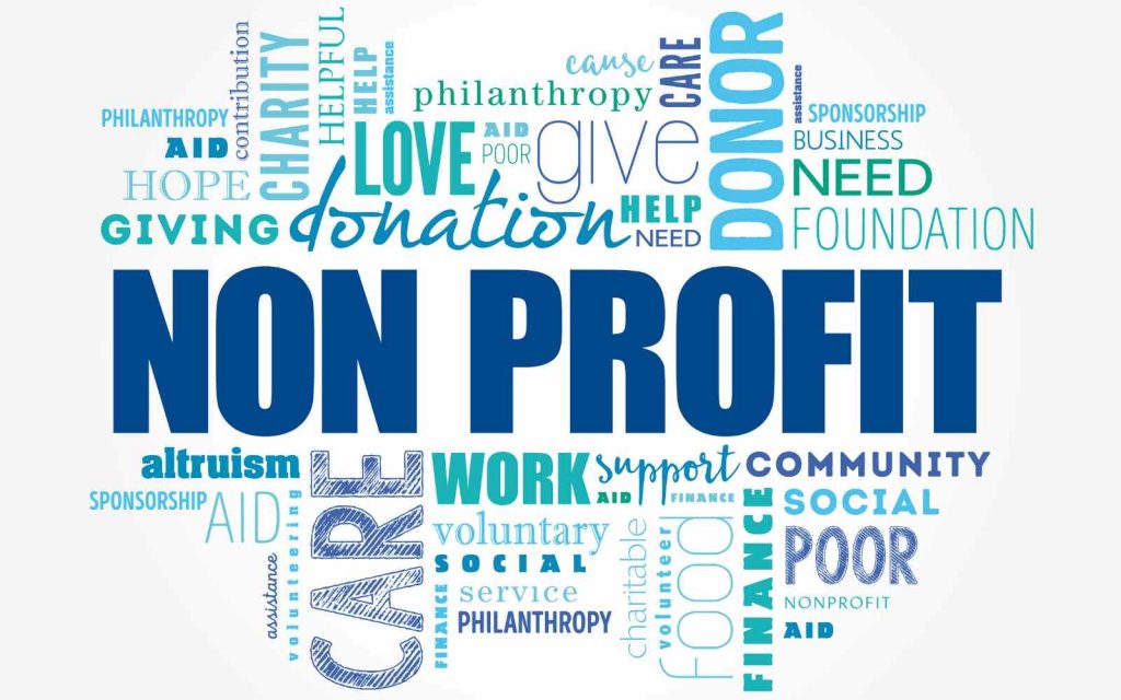 ATO’s New Requirements for Not-for-Profit Organisations