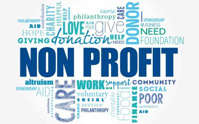 ATO’s New Requirements for Not-for-Profit Organisations