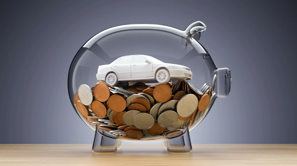 With luxury car sales steadily increasing, understanding how Australia’s tax rules apply to high-end vehicles has never been more important. What many buyers don’t realise is that, in some cases, purchasing an expensive