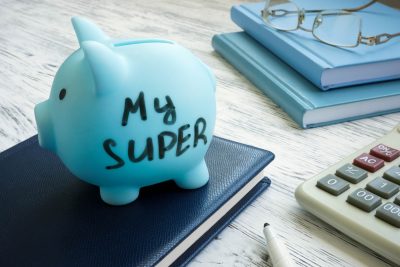 Superannuation Rates and Thresholds: Key Changes for 2025/2026