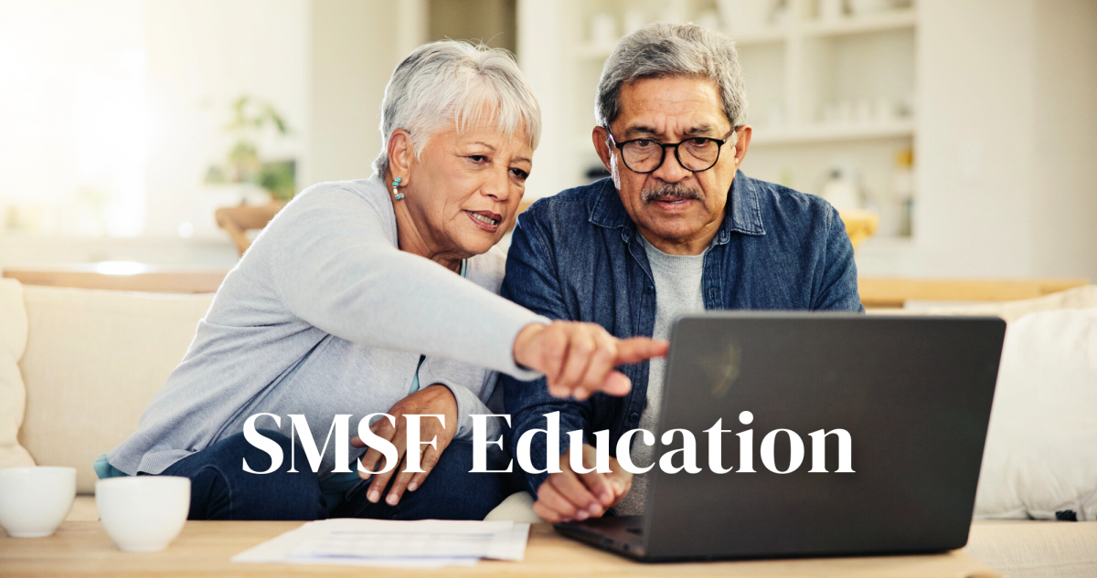 Know the Rules Before You Break Them: Why SMSF Knowledge Is Essential