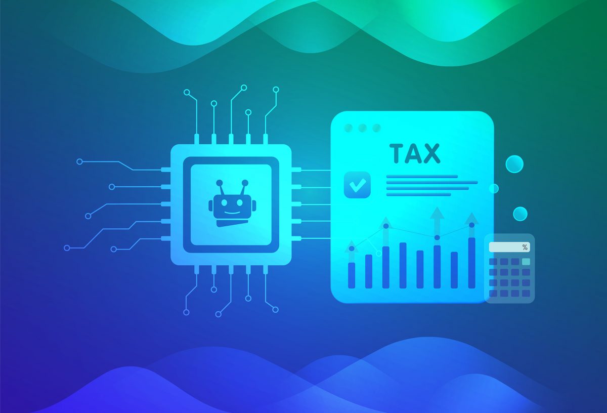 AI-Generated Tax Advice: Efficiency Boost or Potential Pitfall?
