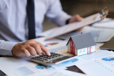 Understanding Capital Gains Tax on Your Home: Latest ATO Guidance for Home-Based Businesses