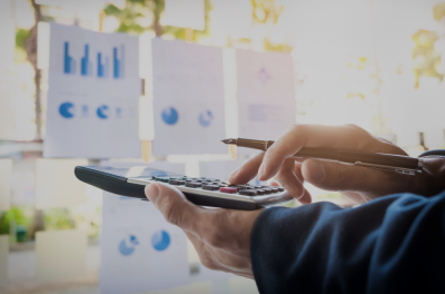 CGT Business Sale Valuation