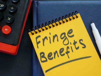 The ATO’s Increased Focus on Work Vehicle FBT: Avoid Costly Missteps