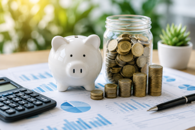 Superannuation contribution caps to increase from 1 July 2026