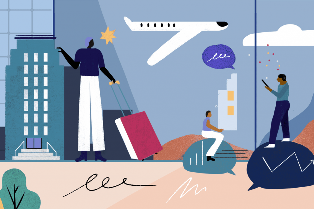 ATO Travel Allowance Rates 2026–27